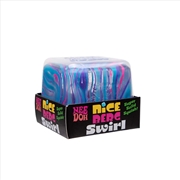 Buy Schylling - Swirl Niceberg Nee Doh