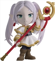 Buy Youtooz - Frieren: Beyond Journey's End - Frieren Vinyl Figure