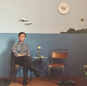 Buy It's Not Going To Be Okay