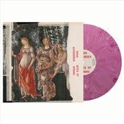 Buy Rites Of Spring - Pink Vinyl