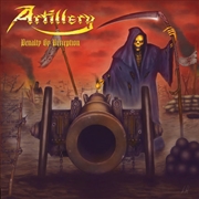 Buy Penalty By Perception