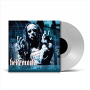 Buy Thelma.6 - Clear Vinyl