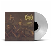 Buy The Fathomless Mastery - Clear Vinyl