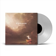 Buy Nightfall - Clear Vinyl