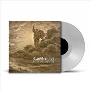 Buy Tales Of Creation - Clear Vinyl