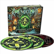 Buy Greatest Hits - Dual-Language English & German