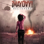 Buy Believers