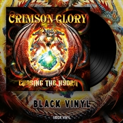 Buy Chasing The Hydra