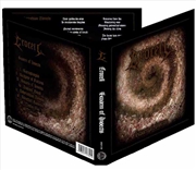 Buy Swarm Of Insects