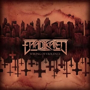 Buy Wiring Of Violence