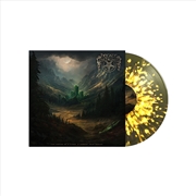 Buy The Corpse Of A Titan, A Lament Long Buried