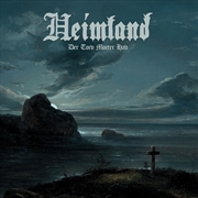 Buy Der Torv Moeter Hav