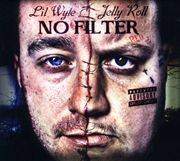 Buy No Filter