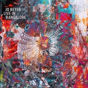 Buy Live In Bangalore