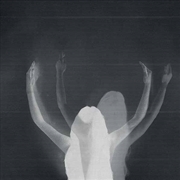 Buy Radiance Opposition