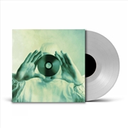 Buy Stupid Dream - Clear Vinyl