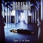 Buy Requiem For The Innocent