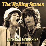 Buy Michigan Moonshine