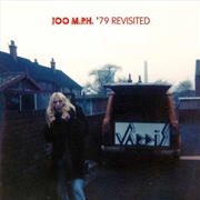 Buy 100 M.P.H. '79 Revisited