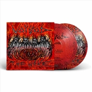 Buy The Wake - Picture Disc Vinyl