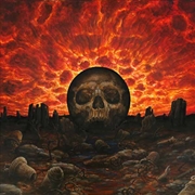 Buy Beyond The Black Horizon