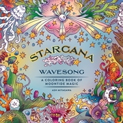 Buy Starcana: Wavesong