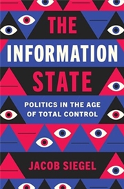 Buy The Information State