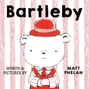 Buy Bartleby