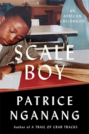 Buy Scale Boy