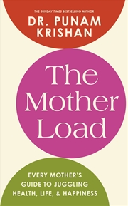 Buy The Mother Load