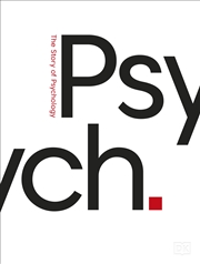 Buy Psych.