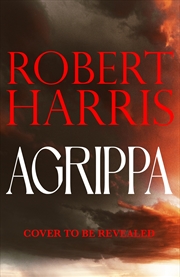 Buy Agrippa