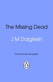 Buy The Missing Dead