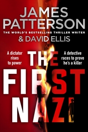 Buy The Munich Affair