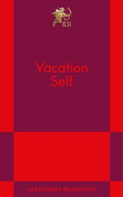 Buy Vacation Self