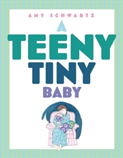 Buy A Teeny Tiny Baby