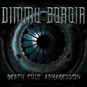 Buy Death Cult Armageddon