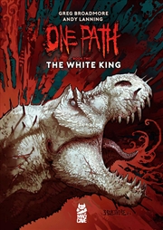 Buy One Path Book Two