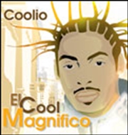 Buy El Cool Magnifico