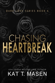 Buy Chasing Heartbreak