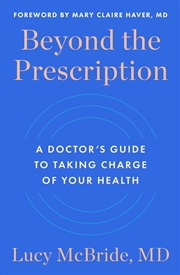 Buy Beyond the Prescription