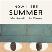 Buy Now I See Summer
