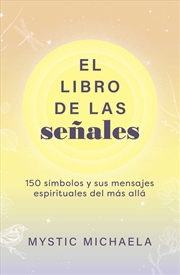 Buy El libro de las señales