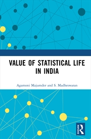 Buy Value of Statistical Life in India