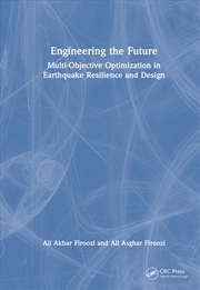 Buy Engineering the Future