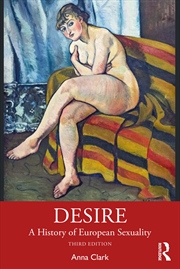 Buy Desire