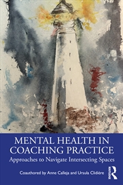 Buy Mental Health in Coaching Practice