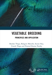 Buy Vegetable Breeding