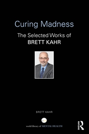 Buy Curing Madness