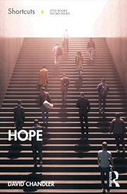 Buy Hope